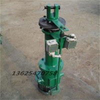DT500電動推桿 濟寧推桿 買推桿來向上金品 質量棒棒的