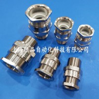 CMP非鎧防爆格蘭（A2F系列）