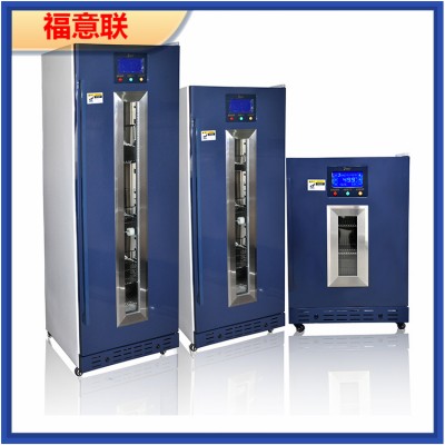 800L恒溫培養箱