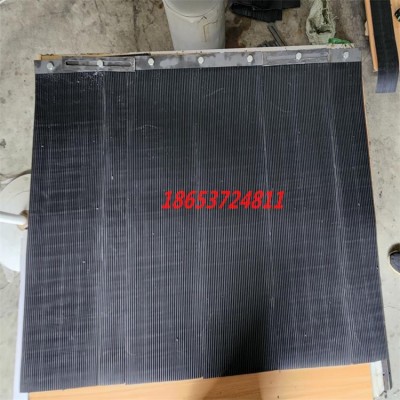 擋煤簾 防塵簾尺寸和材質(zhì)可選擇 向