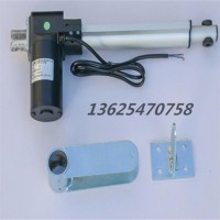 手搖開窗器 倉庫廠房高窗 聯(lián)動式 一帶多重型