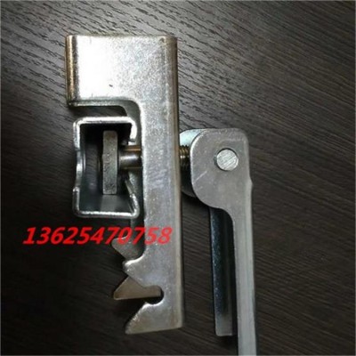 角鋁 多種型號(hào)的不等邊角鋁 小規(guī)格