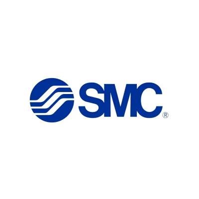 SMC氣動接頭(上海)有限公司