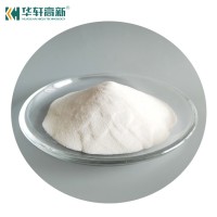 新疆烏魯木齊供應粉體減水劑 發泡混凝土用粉體聚羧酸減水劑
