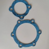 WP18L、WP25L、WP32L 南京船用壓縮機無石棉墊片