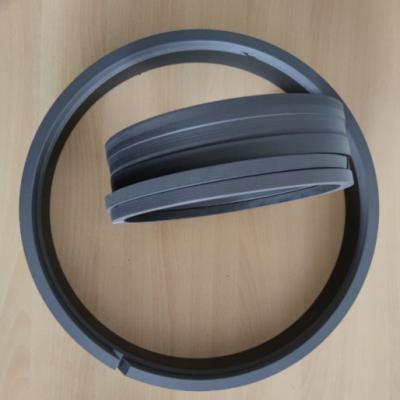 余姚壓縮機(jī)LW-22/7、LW-11/7活塞環(huán)