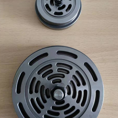 WP110、WP135.南京船用壓縮機(jī)組合閥