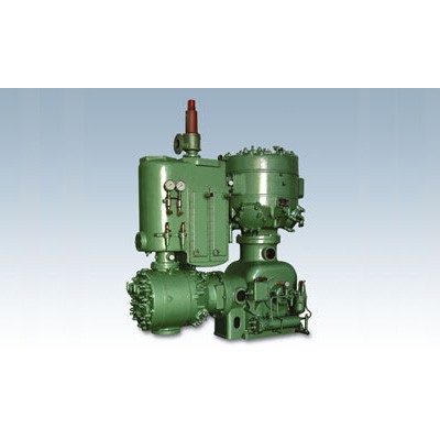 5L-40/8、L-42/7 南京壓縮機(jī)配件廠