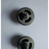 XD-11/35-250 通達壓縮機氣閥