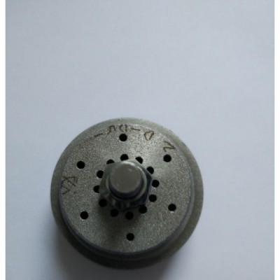 XD-13/35-250 天然氣壓縮機(jī)氣閥廠家
