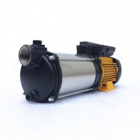 ESPA亞士霸增壓泵PRISMA154M低噪音動車加壓水泵