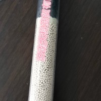 SC000340活性炭油濾芯適用科爾奇MCH-6壓縮機