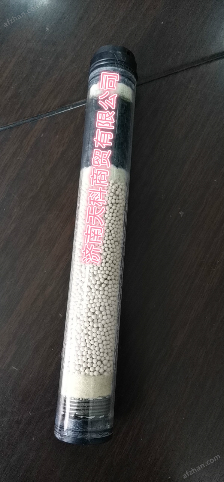 SC000340_meitu_43.jpg SC000340_meitu_43.jpg