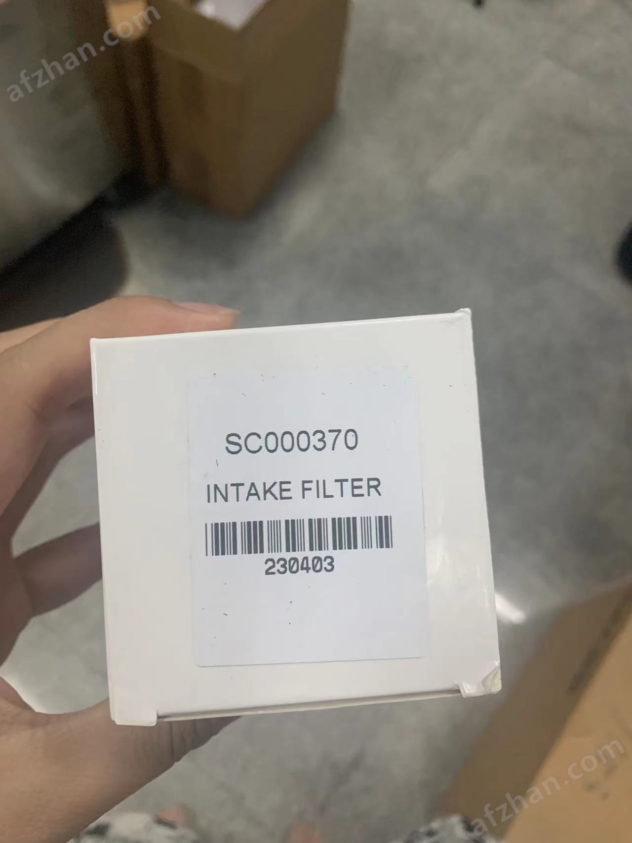 SC000370.jpg SC000370.jpg