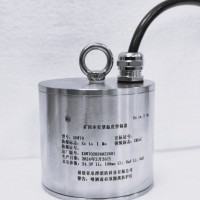 礦用本安型溫度控制器KHW70廠家供應