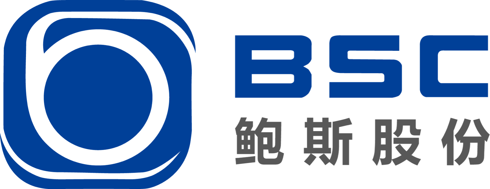 廣東鴻晟機電設備有限公司