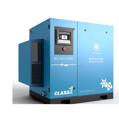 珠?？諌簷C維修保養-品牌螺桿空壓機