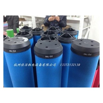 濾芯DDP45+ 阿特拉斯新款替代濾芯 2