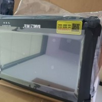 邦注 上門安裝 高透電容觸摸屏 精心設計 模內監控