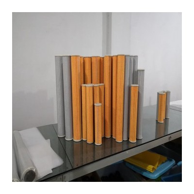 紐曼泰克濾芯C-360-85 P-360-85