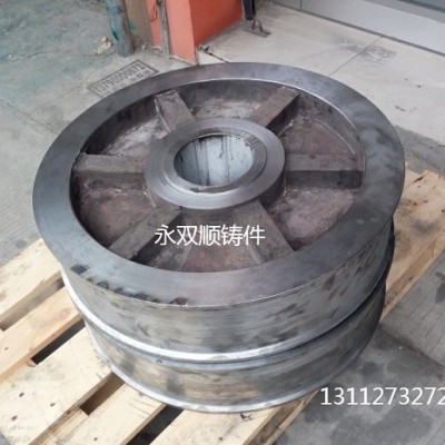 廣東鑄造不銹鋼，翻砂不銹鋼304，永