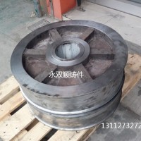 廣東鑄造不銹鋼，翻砂不銹鋼304，永雙順鑄件廠