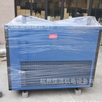 噴涂噴漆用冷干機(jī) 噴塑專用冷干機(jī)