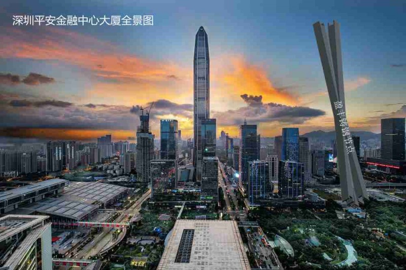 全景_副本