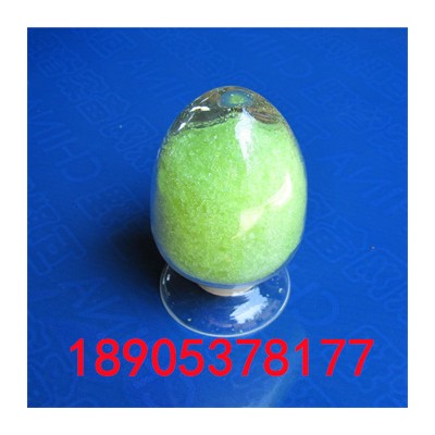 六水硝酸鐠99.5%質量為先 每批次嚴