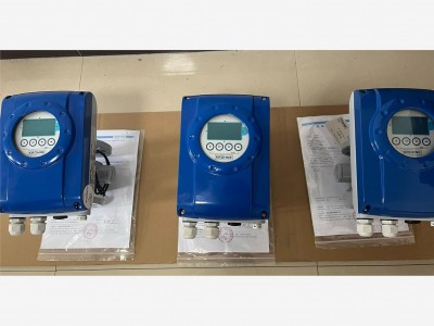 科隆OPTIFLEX 7200如何調(diào)試