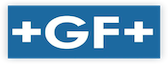 美國+GF+SIGNET(中國)有限公司