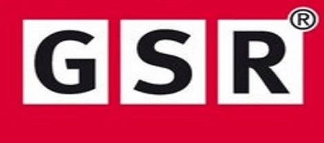 德國GSR閥門（中國）有限公司