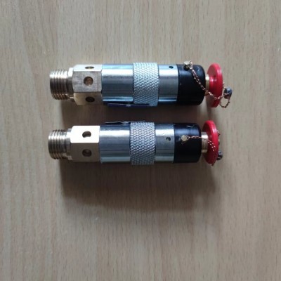 南京壓縮機(jī)股份有限公司