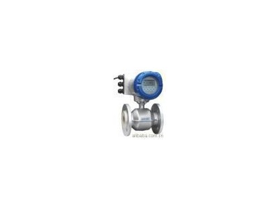 全新德國科隆KROHNE電磁流量計OPTIFLUX2100,4100系列