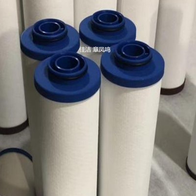 宏日嘉精密濾芯LFA060AO LFA060AA