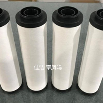 宏日嘉精密濾芯LFA050AO LFA050AA