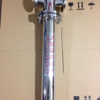 負壓除菌過濾器  負壓除菌裝置