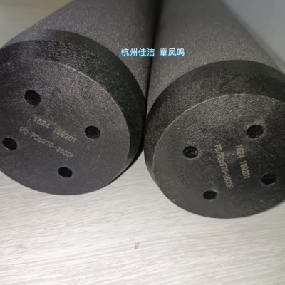 1615669700阿特拉斯柳富達精密過濾