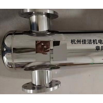 空壓機過濾器 除菌過濾濾芯過濾除菌