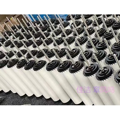 YDGAF-250HT YDGAF-250HA溢達過濾器