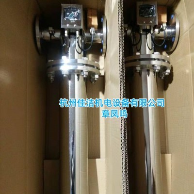 直供不銹鋼304精密過濾器 壓縮空氣