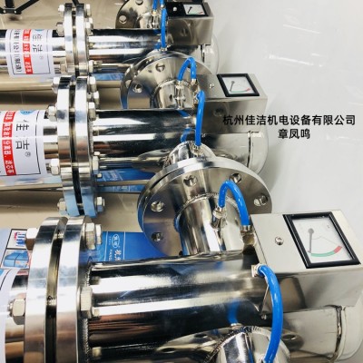 專業定制 碳鋼 不銹鋼壓力管道用LN