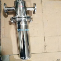 汽車廠噴涂專用無(wú)硅過(guò)濾AO5200F-SSC/SF