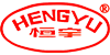 恒宇攪拌機——官網