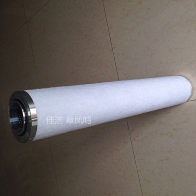 阿普達管道過濾器濾芯AM2400-V AM24