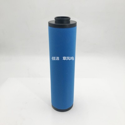 阿特拉斯過濾器精密濾芯DD390 PD390