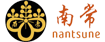 北京南常鋸骨機有限公司
