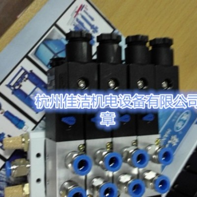 干燥過濾器JAL41B251 干燥過濾器JAL