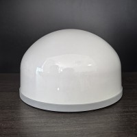 GNSS位移監測站