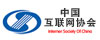 互聯(lián)網(wǎng)協(xié)會(huì)